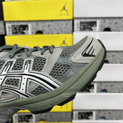 Asics Gel 1130 - Wild Dove