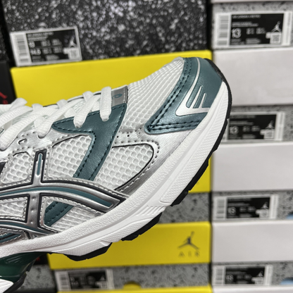 Asics Gel 1130 - White Dark Neptune