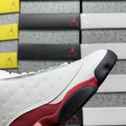 Air Jordan 13 Retro - Chicago