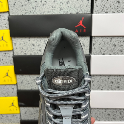 Air Max 95 - Dark Grey