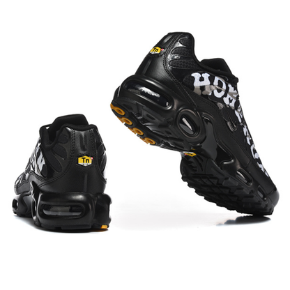 Homerun  x Nike Air Max Plus -  NYC