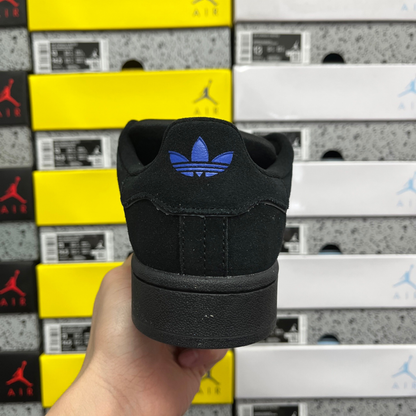 Adidas Campus 00's - Year of the Snake Black