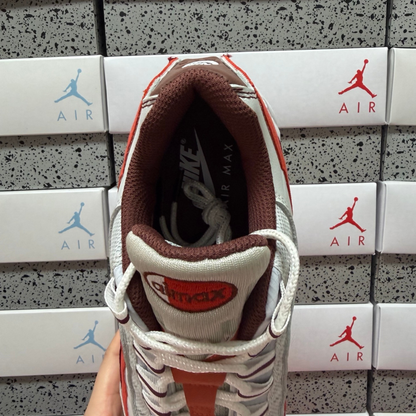 Air Max 95 - Photon Dust