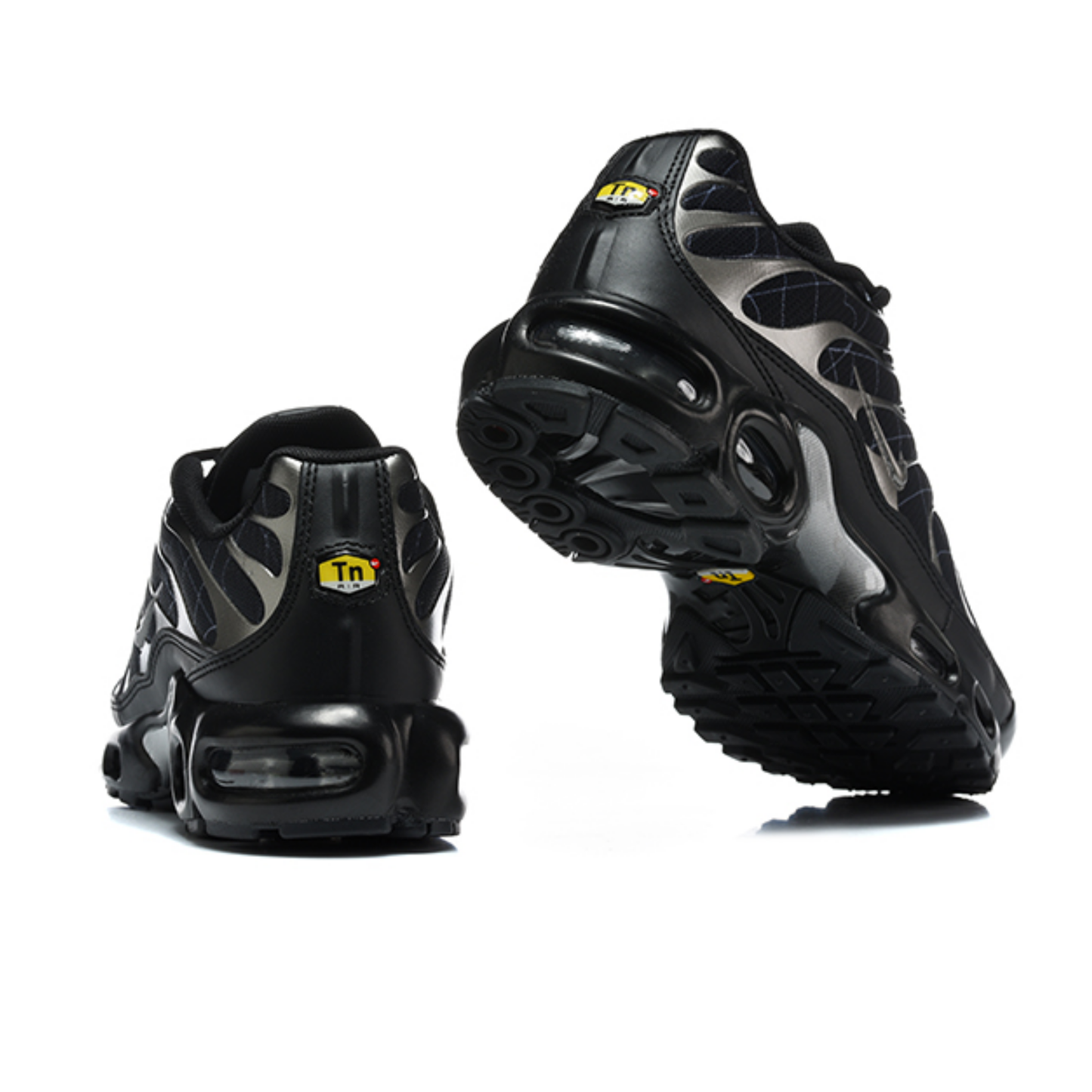 Nike Air Max Plus -  France Saint-Denis