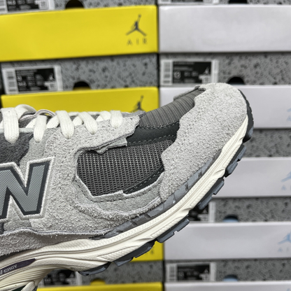 New Balance 2002R - Protection Pack Raincloud
