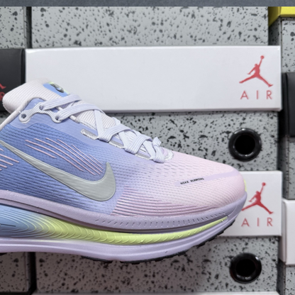Nike Vomero 18 SE - Amethyst Tint/Hydrangeas/Phantom