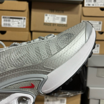Supreme x Nike Air Max DN - Silver Bullet