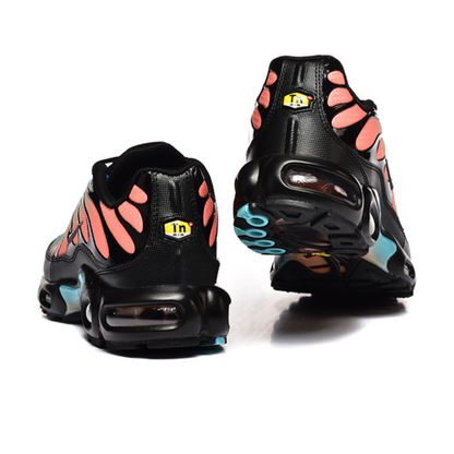 Nike Air Max Plus - South Beach