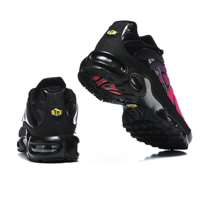 Air Max Plus - Dusk