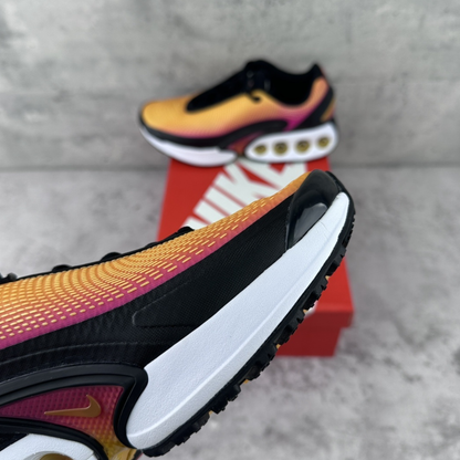 Nike Air Max DN - Sunset