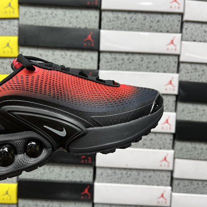 Nike Air Max DN - Bred