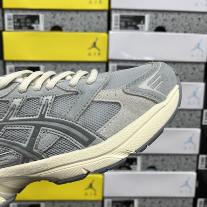 Asics Gel 1130 - Piedmont Grey Sheet Rock