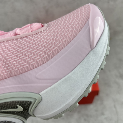 Nike Air Max DN SE - Pink Foam