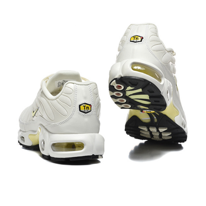 Nike Air Max Plus - Sail Pale Vanilla