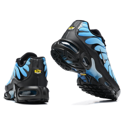 Nike Air Max Plus - Neptune Blue