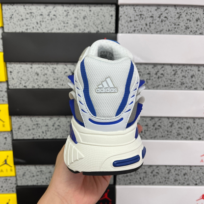 Pharrell Williams x Adidas Adistar Jellyfish  - Team Royal Blue