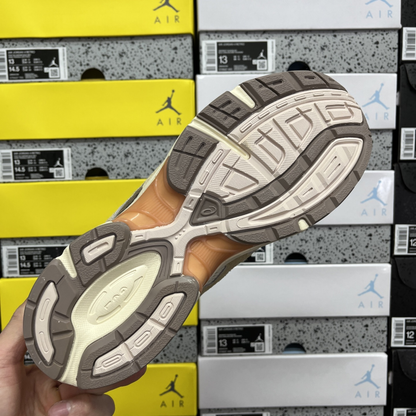 Asics Gel 1130 - Birch Sand