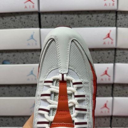 Air Max 95 - Photon Dust