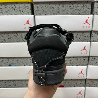 Adidas Forum Buckle Low  x Bad Bunny - Back to School