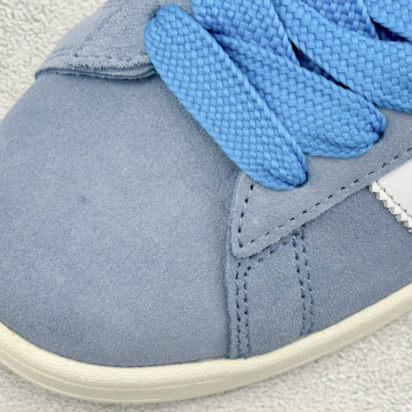 Adidas Campus 00's - Ambient Sky