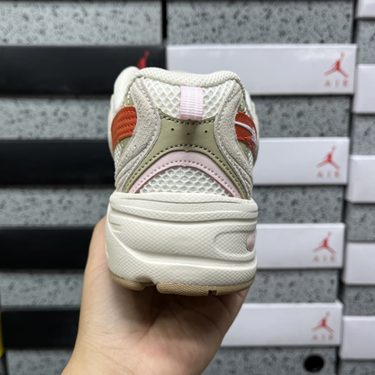 New Balance 530 - Festival Pack