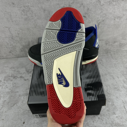 Air Jordan 4 Retro - Rare Air