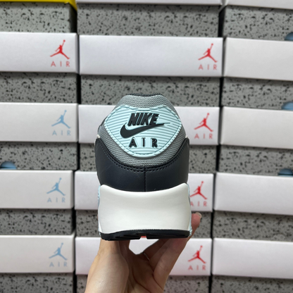 Nike Air Max 90 - Light Pumice