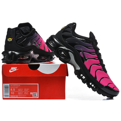 Air Max Plus - Dusk