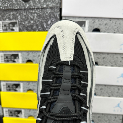 Air Max 95 x CDG - Grey