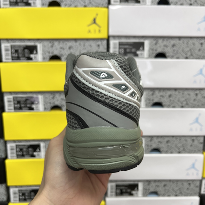 Asics Gel 1130 - Wild Dove