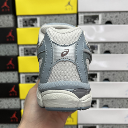 Asics Gel NYC 2055 - Glacier Dolphin Grey