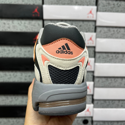 Adidas Response CL - Grey Two Coral