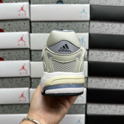 Adidas Response CL - Grey One Cream White Solar Gold