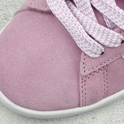 Adidas Campus 00's - Bliss Lilac