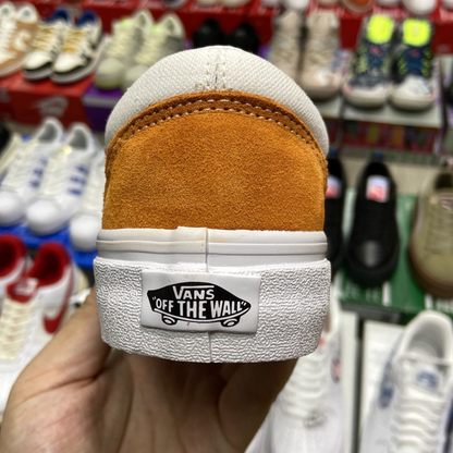 Vans Old Skool Sport Pop - Desert Cotton Candy