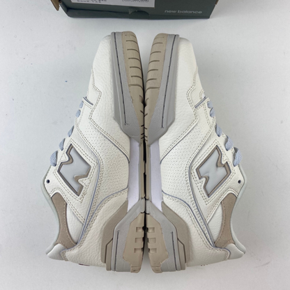 New Balance 550 - Sandstone