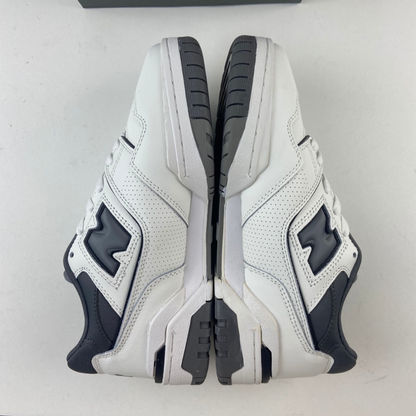 New Balance 550 - Graphite Grey