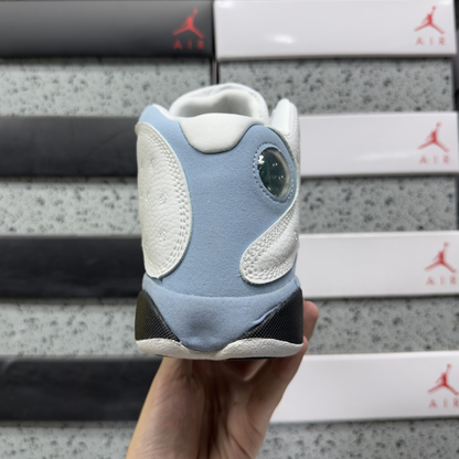 Air Jordan 13 Retro - Blue Grey