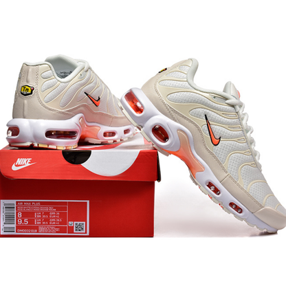 Nike Air Max Plus - Phantom Safety Orange