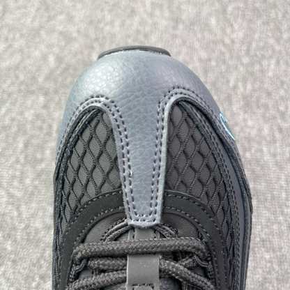 Air Max 95 x Corteiz - Aegean Storm