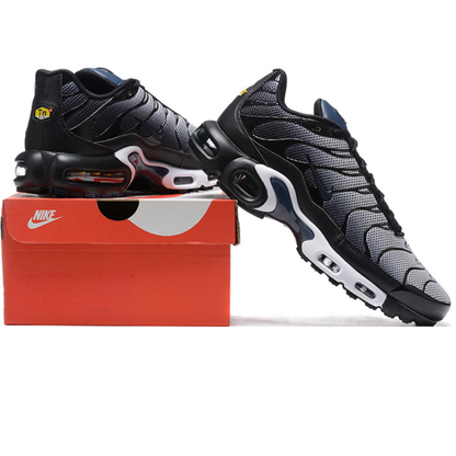 Nike Air Max Plus - Midnight Navy
