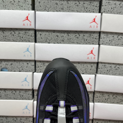 Air Max 95 - Court Purple