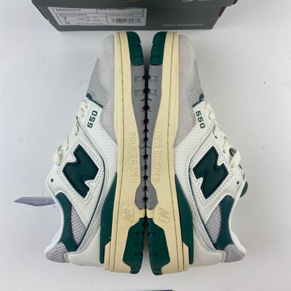 New Balance 550 - BB550CPE