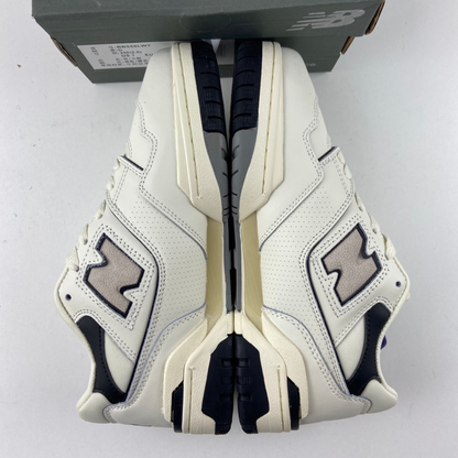 New Balance 550 - Coastal Dune