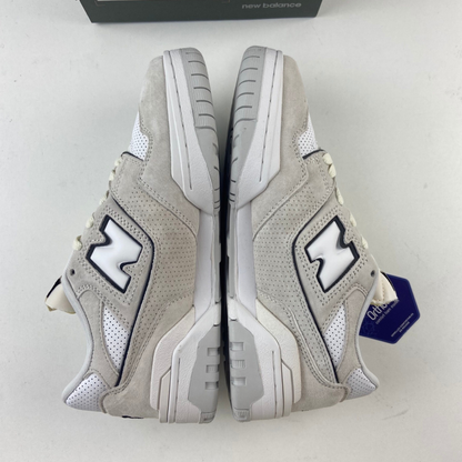 New Balance 550 - Ash Stone