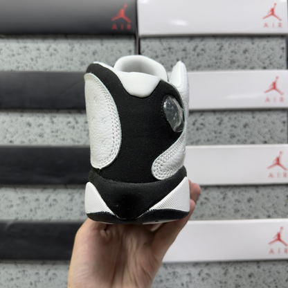 Air Jordan 13 Retro - Panda