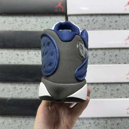 Air Jordan 13 Retro - Flint