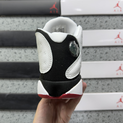 Air Jordan 13 Retro - He Got Game