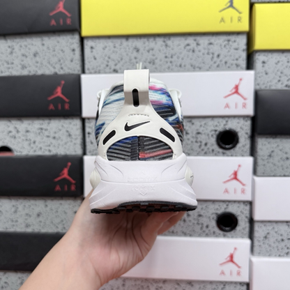 Nike Vomero 18 - Ekiden