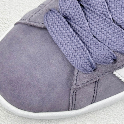 Adidas Campus 00's - Shadow Violet